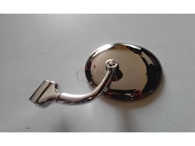 Renault 4CV - Espelho retrovisor exterior