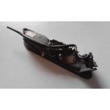 BMW Serie 5 E34 / BMW Serie 7 E32 - Plafonnier interior traseiro esquerdo (SIDLER)