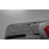 VW Polo III 6N1 - Plafonnier interior