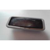 VW Polo III 6N1 - Plafonnier interior