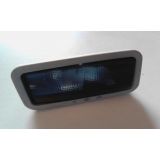 VW Polo III 6N1 - Plafonnier interior