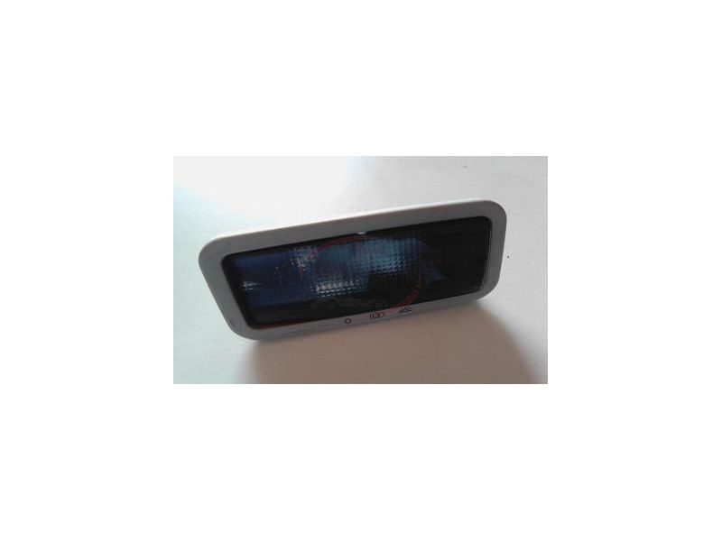 VW Polo III 6N1 - Plafonnier interior