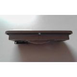 VW Polo III 6N1 - Plafonnier interior