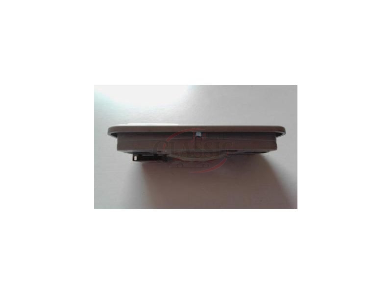 VW Polo III 6N1 - Plafonnier interior