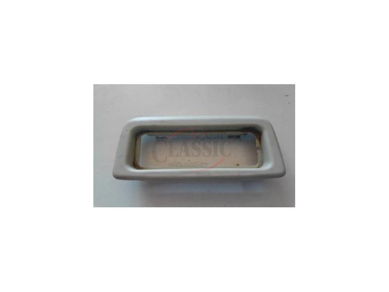 Peugeot 505 - Suporte de plafonnier