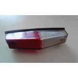 Renault 8 / Renault 10 - Farolim lateral (PK LMP)