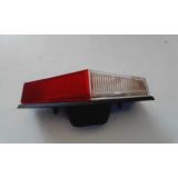 Renault 8 / Renault 10 - Farolim lateral (PK LMP)