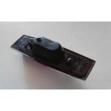 Renault 8 / Renault 10 - Farolim lateral (PK LMP)