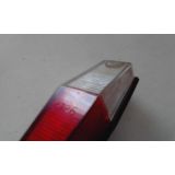 Renault 8 / Renault 10 - Farolim lateral (PK LMP)