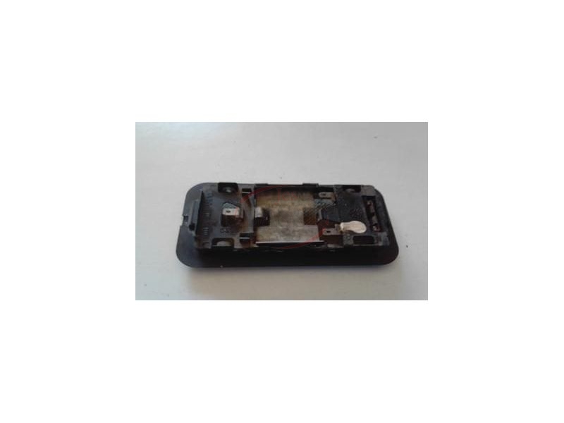Fiat Ducato / Fiat Fiorino / Fiat Uno I - Plafonnier interior (OLSA)