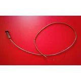 Aplicação Desconhecida - Cabo