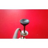 Renault 16 / Renault 20 - Cabo de starter (CHOKE)