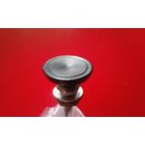 Aplicação Desconhecida - Cabo de abertura