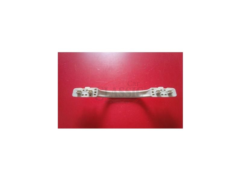 Opel Corsa A - Pega interior