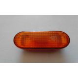 VW Golf III / VW Polo III 6N1 - Farolim lateral (FER)