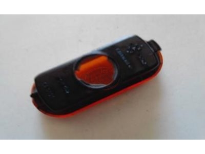 VW Golf III / VW Polo III 6N1 - Farolim lateral (FER)