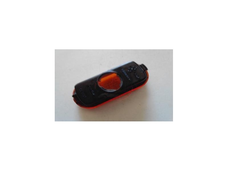 VW Golf III / VW Polo III 6N1 - Farolim lateral (FER)