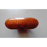 Renault 19 II / Renault Clio I - Farolim lateral (IRO)
