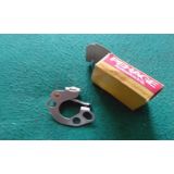 Nissan 100A / Mazda 818 - Platinado de distribuidor (MITSUBISHI)