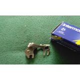 Nissan 120Y B210 / Nissan 1200 B110 - Platinado de distribuidor (HITACHI)