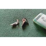 Sachs Hercules - Platinado de volante magnético (BOSCH)