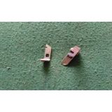 Sachs Hercules - Platinado de volante magnético (BOSCH)