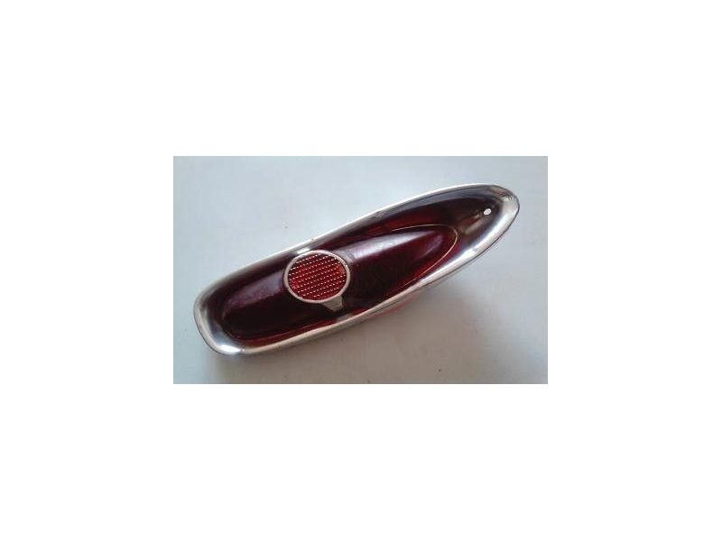 Simca Aronde P60 - Farolim traseiro