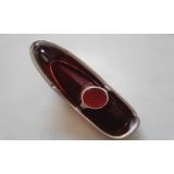 Simca Aronde P60 - Farolim traseiro