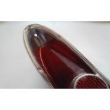 Simca Aronde P60 - Farolim traseiro