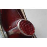 Simca Aronde P60 - Farolim traseiro