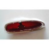 Simca Aronde P60 - Farolim traseiro