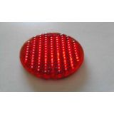 Simca Aronde P60 - Reflector traseiro (TPV)