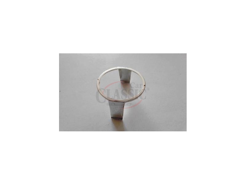 Simca Aronde P60 - Aro de fixação do reflector do farolim traseiro