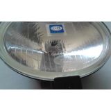 Ford Escort MkIII / Ford Fiesta MkII - Farol auxiliar H3 (COMET 500) (HELLA)