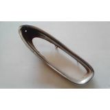 Simca Aronde P60 - Aro do farolim traseiro