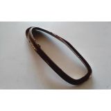 Simca Aronde P60 - Aro do farolim traseiro