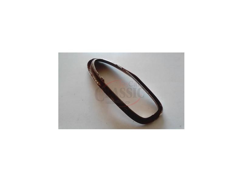 Simca Aronde P60 - Aro do farolim traseiro