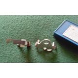 Fichtel & Sachs / JLO / Kreidler - Platinado de volante magnético (BOSCH)