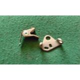 Fichtel & Sachs / JLO / Kreidler - Platinado de volante magnético (BOSCH)