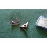 DKW / Horex / Sachs - Platinado de volante magnético (BOSCH)