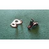 DKW / Horex / Sachs - Platinado de volante magnético (BOSCH)