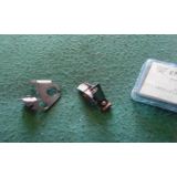 DKW / JLO / Kreidler Florett - Platinado de volante magnético (BOSCH)