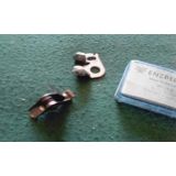 Fichtel & Sachs / Kreidler / Zundapp - Platinado de volante magnético (BOSCH)