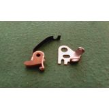 Ducati - Platinado de volante magnético (DUCATI)