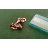 Simca Chambord / Simca Vedette - Platinado de distribuidor (R.B)