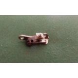 Simca Chambord / Simca Vedette - Platinado de distribuidor (R.B)