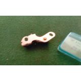 Simca Chambord / Simca Vedette - Platinado de distribuidor (R.B)