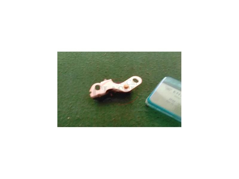 Simca Chambord / Simca Vedette - Platinado de distribuidor (R.B)