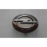 Opel Astra G / Opel Corsa C - Tampão de roda (Centro de jante Ø 60)