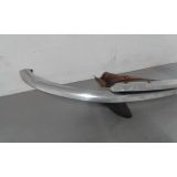 Citroen DS - Para-choques frente com componentes
